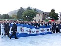 Scarsato (87)